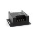 Усилитель SWG AMP-RGB-24A-BL 001071