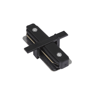 I-коннектор для однофазного встраиваемого трека SWG KXZ-RC-BL-I 004908