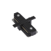 I-коннектор для однофазного встраиваемого трека SWG KXZ-RC-BL-I 004908