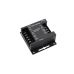 Усилитель SWG AMP-RGB-24A-BL 001071