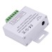 Контроллер для ленты SWG RF-RGB-S5-18A 001903