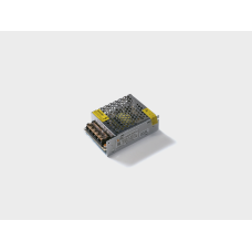 Блок питания SWG Standard 60Вт DC24В 2.5А IP20 00000000143