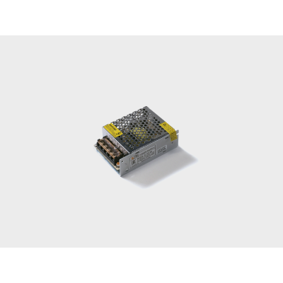 Блок питания SWG Standard 60Вт DC24В 2.5А IP20 00000000143