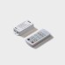 Диммер SWG Standard SW-DIM-2.4G-16A 021386