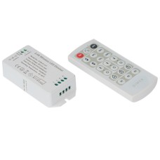 Диммер SWG Standard SW-DIM-2.4G-16A 021386