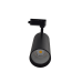 Трековый светильник SWG TL3P-BL-10-NW 008845