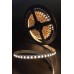 Светодиодная лента SWG SWG2120-12-12-WW-M 009237