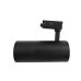 Трековый светильник SWG TL3P-BL-10-NW 008845