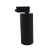 Трековый светильник SWG TL3P-BL-10-NW 008845