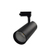 Трековый светильник SWG TL3P-BL-10-NW 008845