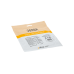 Светодиодная лента SWG SWG2120-12-12-WW-M 009237