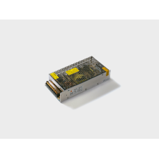 Блок питания SWG Standard 150Вт DC12В 12.5А IP20 S-150-12 00000000107