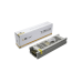 Блок питания SWG T-250-24 001035