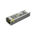 Блок питания SWG T-250-24 001035
