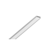 Профиль алюминиевый (комплект) SWG Standard SF-2006 00000000987