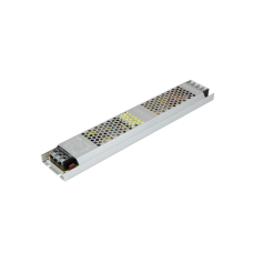 Блок питания SWG XT-300-24 007873