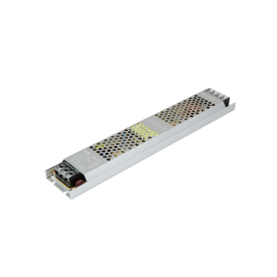 Блок питания SWG XT-300-24 007873