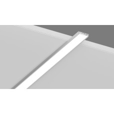 Профиль алюминиевый (комплект) SWG Standard SF-2006 00000000987