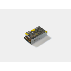 Блок питания SWG Standard 250Вт DC24В 10.4А IP20 00000000115