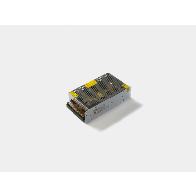 Блок питания SWG Standard 250Вт DC24В 10.4А IP20 00000000115