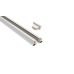 Шинопровод однофазный накладной SWG Standard TR-WH-1.5 09-00900064
