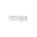 Контроллер для ленты SWG Standard SW-QC-LRCZG-RGBCW 00-00035928