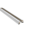 Шинопровод однофазный накладной SWG Standard TR-WH-1.5 09-00900064