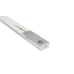 Шинопровод однофазный накладной SWG Standard TR-WH-1.5 09-00900064