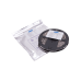 Светодиодная лента SWG SWG560-12-14.4-WW-66-M 014783