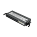 Блок питания SWG MTPW-100-12 001273