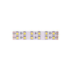 Светодиодная лента SWG SWG5120-24-28.8-RGBWW-M 24В 28,8Вт/м 6000-6500K 5м IP20 009705