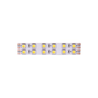 Светодиодная лента SWG SWG5120-24-28.8-RGBWW-M 24В 28,8Вт/м 6000-6500K 5м IP20 009705