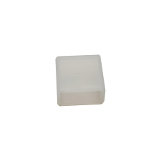 Силиконовая заглушка без отверстия SWG Standard END-CC2120 028376