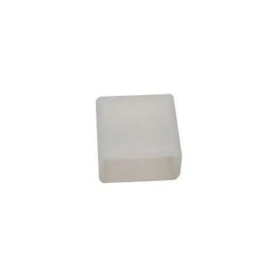 Силиконовая заглушка без отверстия SWG Standard END-CC2120 028376