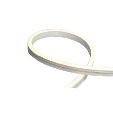 Светодиодная лента SWG Standard 24В 2835 9,6Вт/м 6000K 20м IP67 NE-CC2120-24-9.6-W 028370
