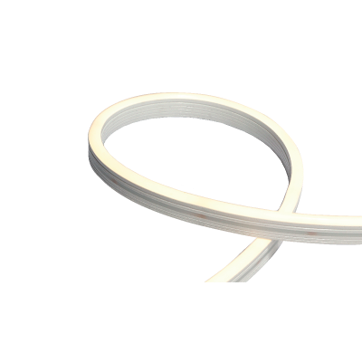 Светодиодная лента SWG Standard 24В 2835 9,6Вт/м 6000K 20м IP67 NE-CC2120-24-9.6-W 028370