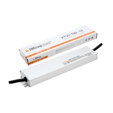 Блок питания SWG XTW-100-12 003069