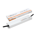 Блок питания SWG XTW-100-12 003069