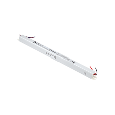 Блок питания SWG L-48-24 003169