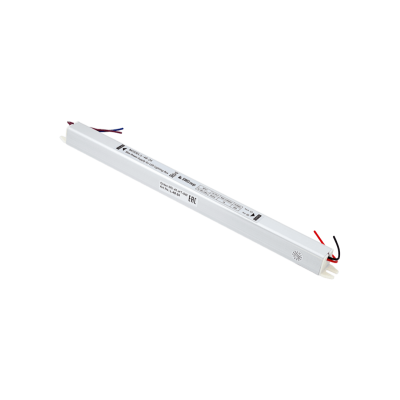 Блок питания SWG L-48-24 003169