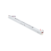 Блок питания SWG L-48-24 003169