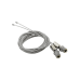 Подвес для профиля SWG CR-4000 014844