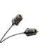 Подвес для профиля SWG CR-4000 014844