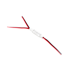 Усилитель SWG AMP-DIM-6A 001074