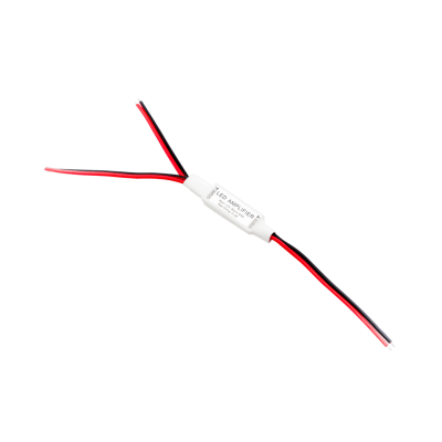 Усилитель SWG AMP-DIM-6A 001074