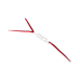 Усилитель SWG AMP-DIM-6A 001074