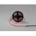Светодиодная лента SWG Standard 5050 5м IP20 SWG560-24-19.2-RGB+W-M 00-00019161