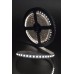 Светодиодная лента SWG SWG3120-24-9.6-NW-M 009247