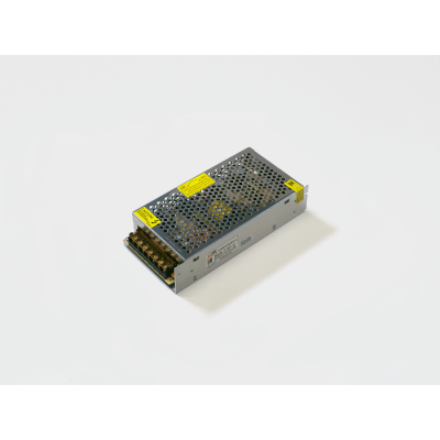 Блок питания SWG Standard 200Вт DC24В 8.3А IP20 00000000110