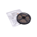 Светодиодная лента SWG SWG560-24-14.4-RGB-M 009271